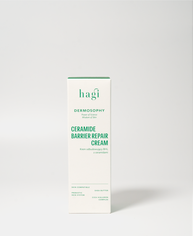 Image showing the thumbnail of the product